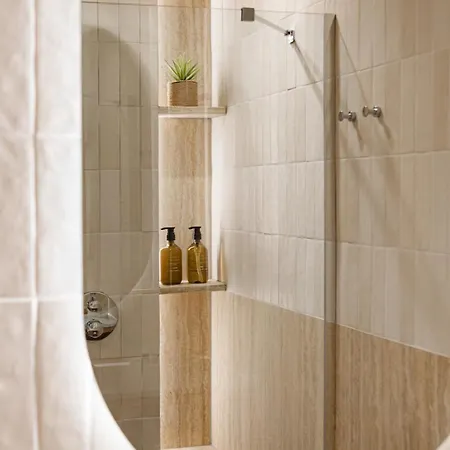 Marevida Puerto Banus - The Luxury Collection By Hostlovers Apartment *